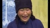 豫剧《两个不孝儿》全集下载