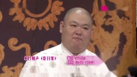 吃月饼