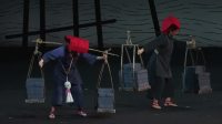 粤剧《红头巾》下载