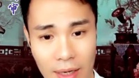 粤剧《六月飞霜之大审》下载