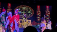 莆仙戏炳棋剧团《洪瑞三娘》片段15下载
