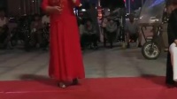 曲剧《杨秀英告状》下载