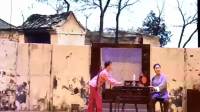 沪剧 《红灯记》上海松江车墩百花演出团