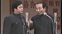 气贯长虹