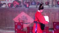 大型古装现代黄梅戏《二婚记》下载