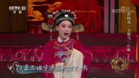黄梅戏《女驸马》选段 吴琼饰冯素珍 吴亚玲饰公主下载