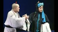 秦腔《卷席筒》全本  银川市秦腔剧团演出