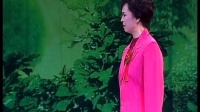 曲剧《 婚姻大事》