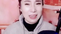 黄梅戏《小辞店》下载