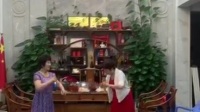 潮剧《京城会》下载