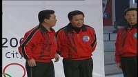 咱也试一把下载