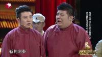 有相有声下载