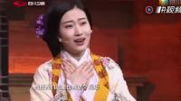 藏宝图