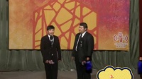什么意思下载