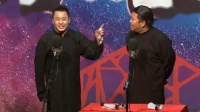 明星梦