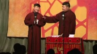 我是企业家下载