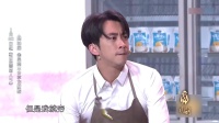 求婚记下载