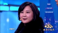 间谍下载