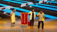 我要回农村下载