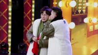 厉害了我的好歌曲下载