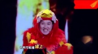 我们的家园下载
