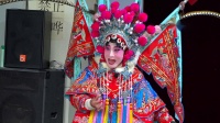 上党梆子《黄金婵 金婵夸将》（彩排版）下载
