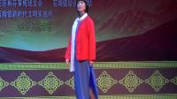 黄梅戏《春蚕到死丝不尽》下载