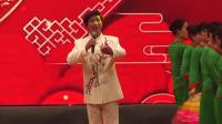 黄梅戏选段《今天是你的生日》下载