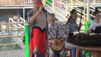 黄梅戏《看长江》下载