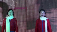 姚剧《春蚕到死丝不断》