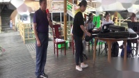 黄梅戏《我有幽兰一枝芳》下载