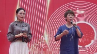河北梆子《南北和》见血书下载