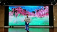 沪剧唱段新《家》梅芬自叹 重逢 千万不要误