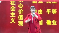 曲剧《四郎探母》下载