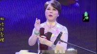 温州鼓词《韩琪杀庙》下载