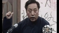 报菜名下载