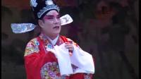 淮剧《赵五娘 蔡伯喈思亲》下载
