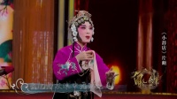 黄梅戏《小辞店》片断下载