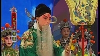 京剧《二进宫》选段下载