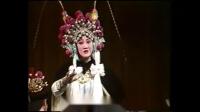 淮剧老版《秦香莲》第六场《祭庙》