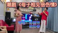 潮剧《母子相见倍伤情》下载
