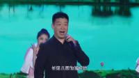 淮剧《新时代文明实践暖如春》《水天一色马