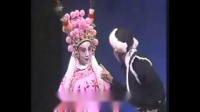 粤剧 《拦马》下载