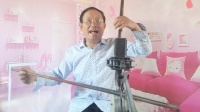 河南坠子《没钱难》下载