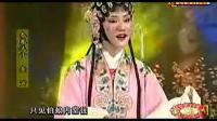 黄梅戏《英台描药》查寅下载