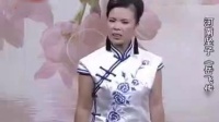 河南坠子《岳飞传》04集下载
