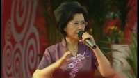 京剧《红灯记》选段下载