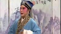 评剧《姊妹易嫁》下集下载