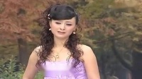 秦腔《祝福 砍门槛》选段下载