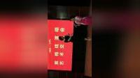 黄梅戏《女驸马》选段下载
